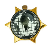 Horloge de bureau DC0039